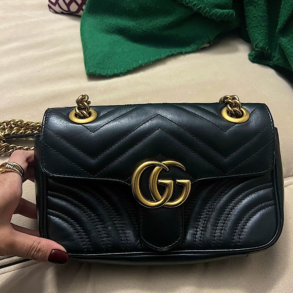 Selling because I don’t wear anymore